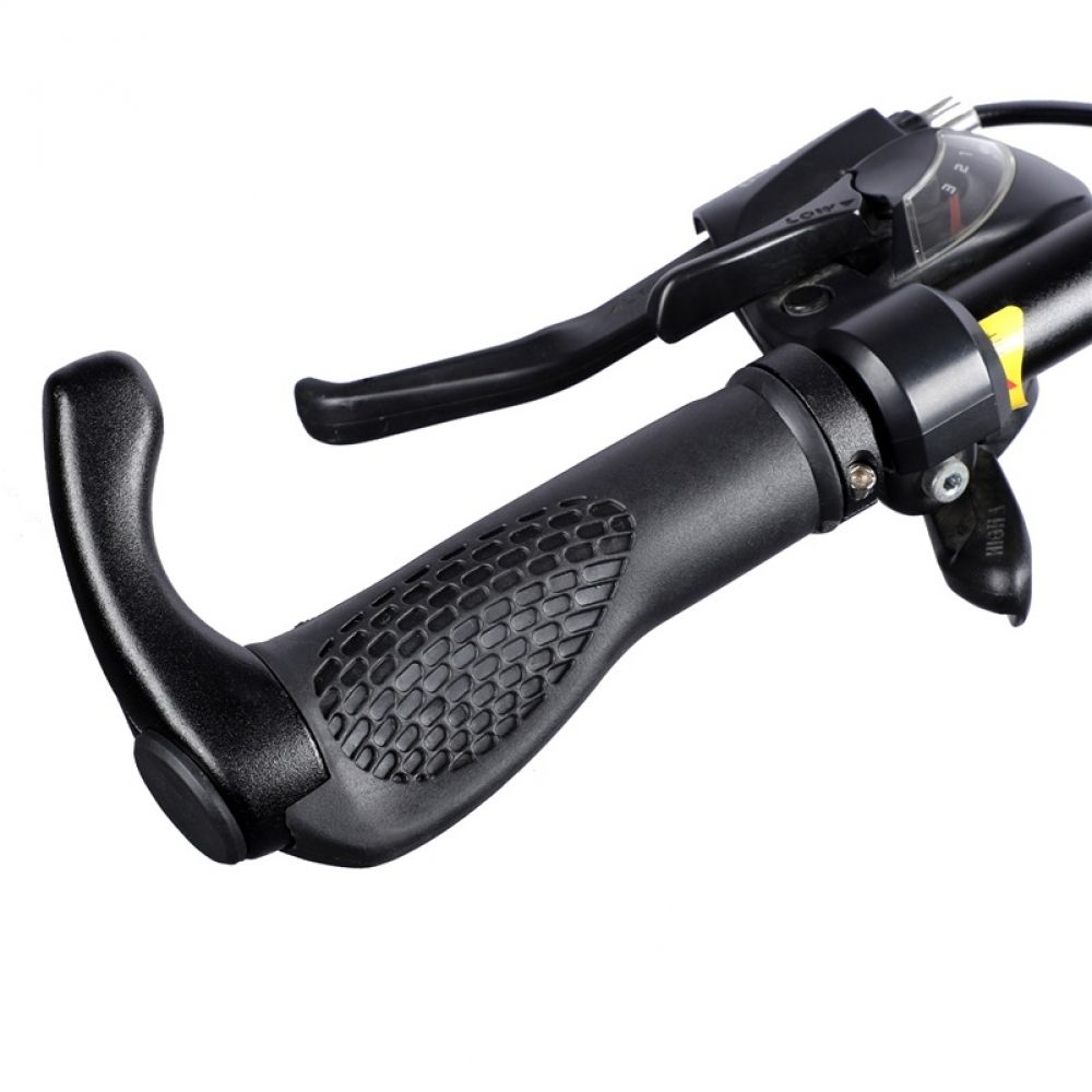 Top Bicycle Handle Grips Company
